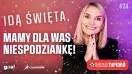 TYPY NA WEEKEND: EKSTRAKLASA, LA LIGA, SERIE A| Niezła Typiara #34