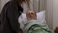 Wirus S04E07 720p