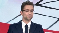  Michał Wawer ZWYCIĘZCĄ DEBATY SUPEREXPRESSU Kompilacja wszystkich wypowiedzi!