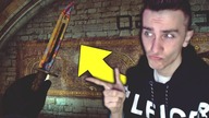MOJA NOWA WYGRANA KOSKA + WYNIKI I KONKURS! | CSGO-CASE.COM