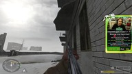 20 LAT WEZWANIA DO SŁUŻBY | Przejdźmy Razem Na Żywo! Call Of Duty (2003) #3