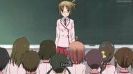 Papa no Iukoto wo Kikinasai! 10 PL Online HD