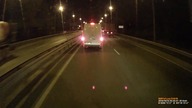 To się dopiero nazywają porządne hamulce