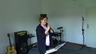 Od teorii do praktyki (poselstwo) - Kinga Krupska Firla - KBK