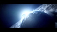 Wojenny.  - Ministerstwo..... 2024. napisy