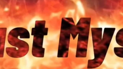 Just Myself - Skromny #viral #remix #dc #music #youtubeshorts