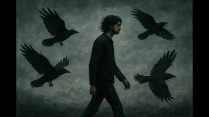 Apokalipsa feat.  Demonic - Pierdolę was! (2026)