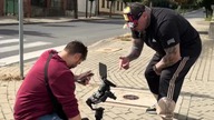 Buczer #rap #hiphop #buczer #videoclip #tekedysk #shorts #shortvideo #short #viralvideo #viral