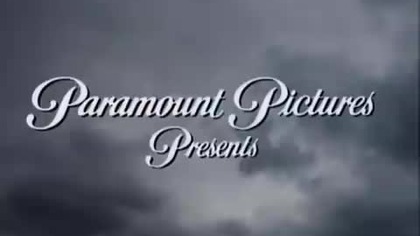 Wichry wojny odc.  7 i ostatni...  polski lektor pl