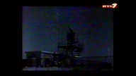 Port Lotniczy .  RTL 7. VID-1695147287757