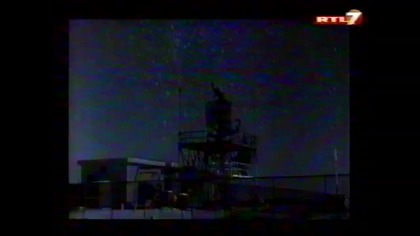 Port Lotniczy .  RTL 7. VID-1695147287757