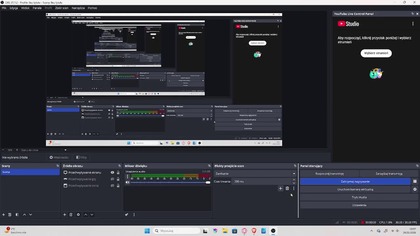 5 tysięcy video, więc...