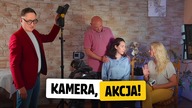 ZABÓJCZY WYWIAD - Na Ratunek 112