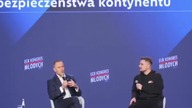 NAWROCKI O PODSTĘPNEJ USTAWIE WIATRAKOWEJ!