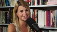 195.  Pogadajmy o życiu | Czerwony Kapturek
