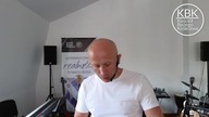 Chrystus naszym celem - Łukasz Popiołek