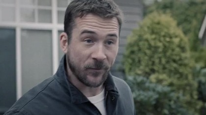 SIX. S02E05.pl. AMZN. WEB-DL. x264-LPT