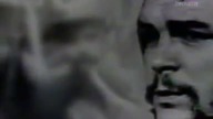 Che Guevara.  Dokument
