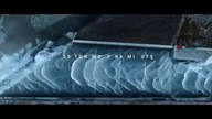 Range Rover - Days Of Range Rover Sport