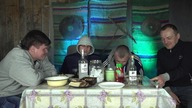 Będzie się działo cz.4 (Litr na głowę)