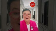 Zapraszamy na debatę