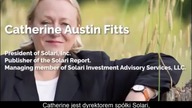 Solari Report