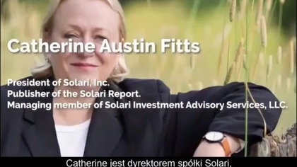 Solari Report