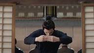 Love Like the Galaxy s01e26 ENG SUB (1080p FullHD)