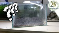 Bagno a nie akwarium ;)