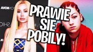 5 Skandalicznych Zachowań Gwiazd! UWAGA, MOCNE!