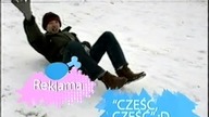Tomek Archiwum VHS # Viva Polska - Blok Reklamowy 5. 12. 10 #2 # BmMAAo16 rI