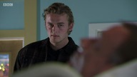 EastEnders 10 12 2020