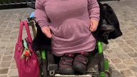 Outfit na Dzień Kobiet  | #shorts | Magdalena Augustynowicz