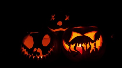 Sounds of a Haunted House at 3 AM | 10H of Creaks, Whispers & Paranormal Activity