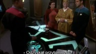 3x13 - napisy pl