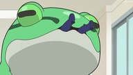 Isekai Quartet 2 - 02