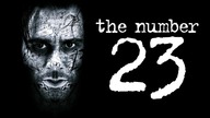 Numer 23 (2007) [Lektor PL] - The Number 23