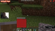 Netherrack 2 (377)