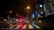 Warszawskie oszukać przeznaczenie
