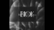 Wyrok zycia 1933