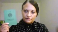 Pilnie zdobądź sw&oacute;j akt urodzenia - Olga Puszczyńska