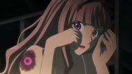 Noragami Aragoto - 04 [Napisy PL]