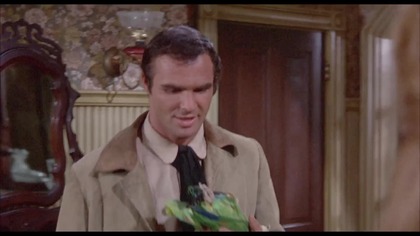 Sam Whiskey.  1969.  Lektor.pl . western