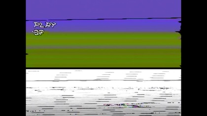 Cudowne Lata ... VID-1720072008645 (1)