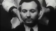 Chciałbym się ogolić