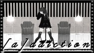 Oc MMD [A] ddiction