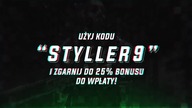 Wardęga o sprawie kamerzysty