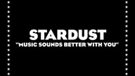 Stardust - Music Sounds Better With You [Bob Sinclar Remix]