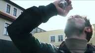 Gusła (2020)
