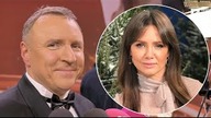Jacek Kurski zadrwił z Kingi Rusin | Wideoportal